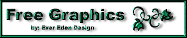 Free Graphics